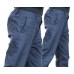 İşçi Pantolonu / VK-001-1
